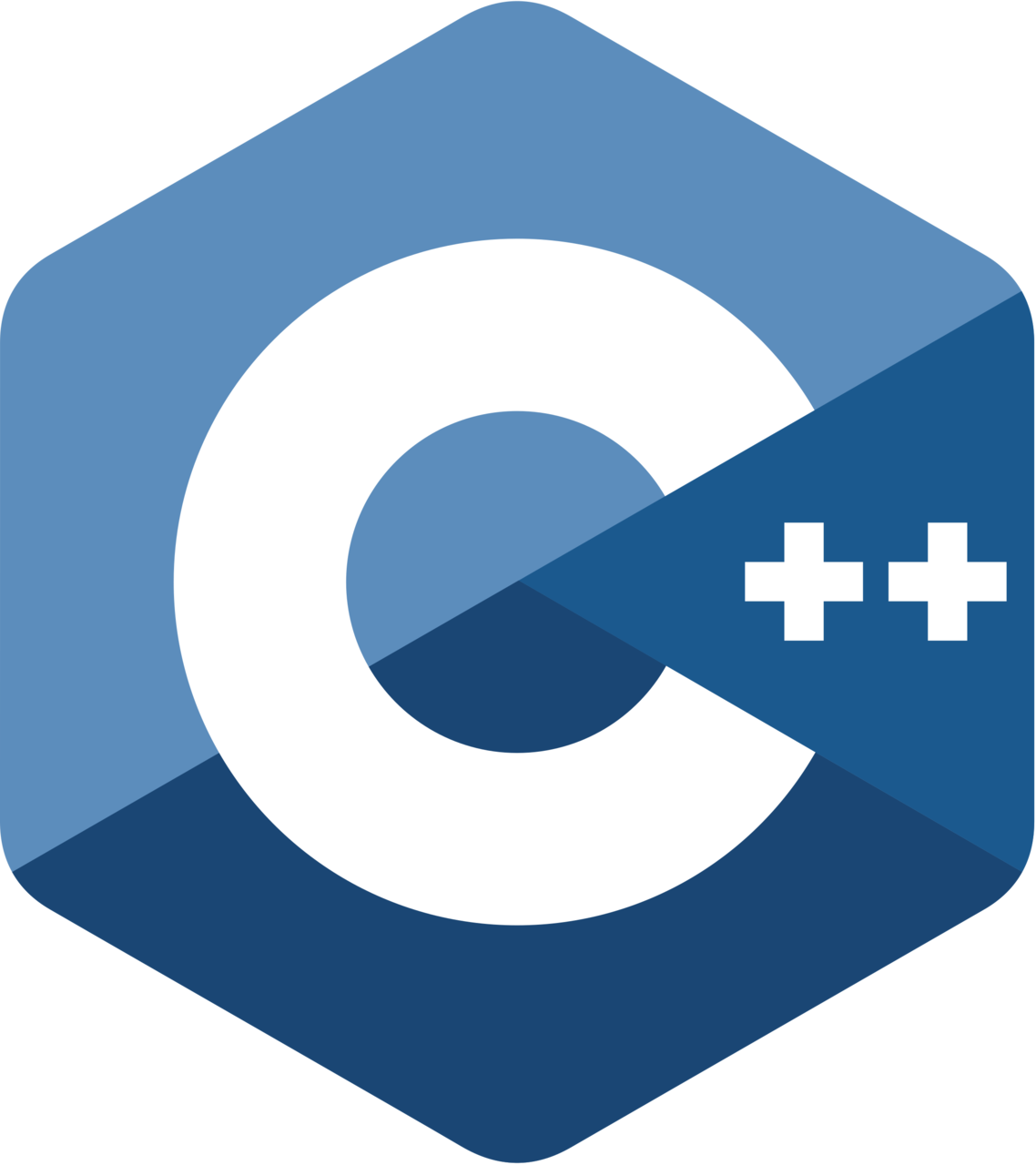 skill-logo