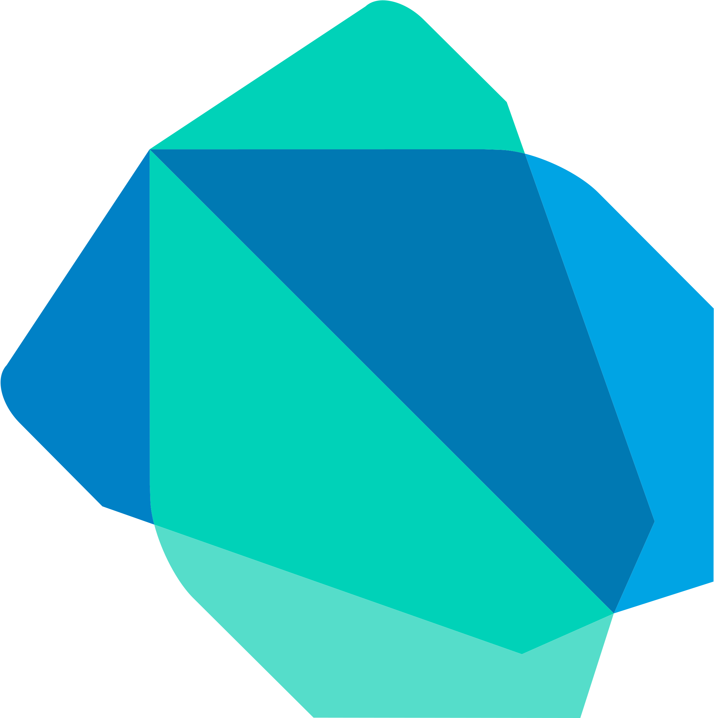 skill-logo