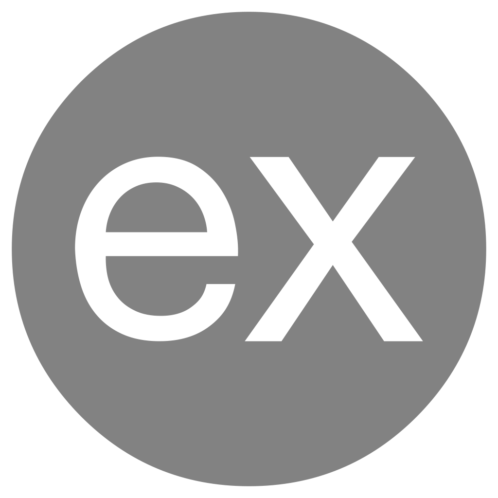 skill-logo