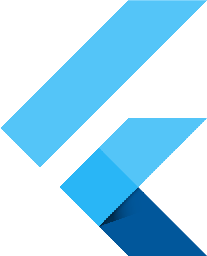 skill-logo