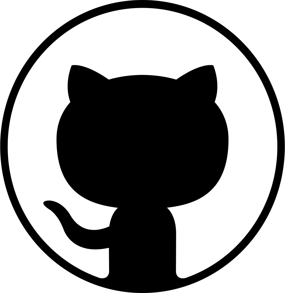 skill-logo