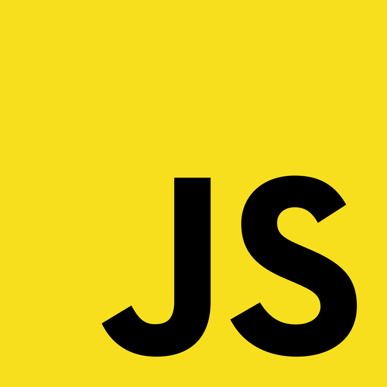 skill-logo