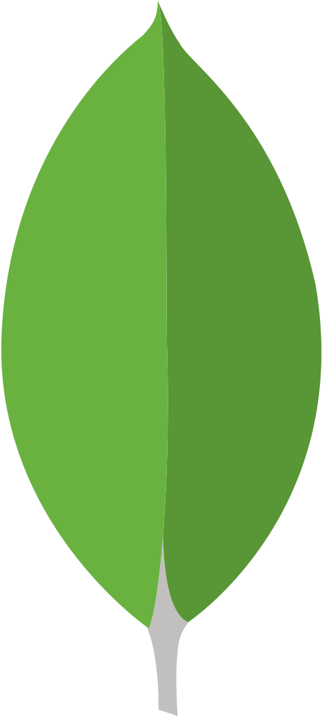 skill-logo