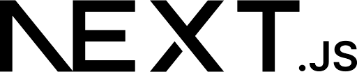 skill-logo