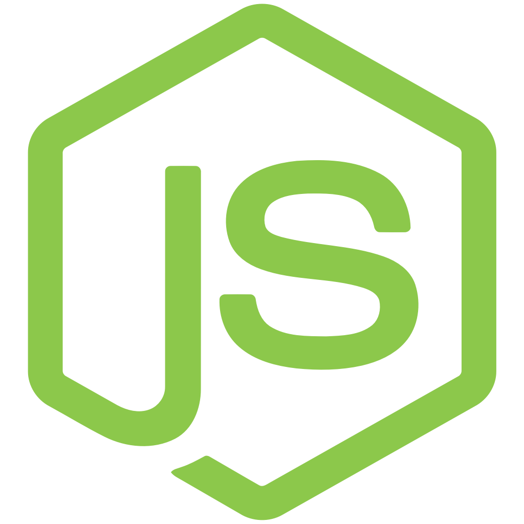 skill-logo