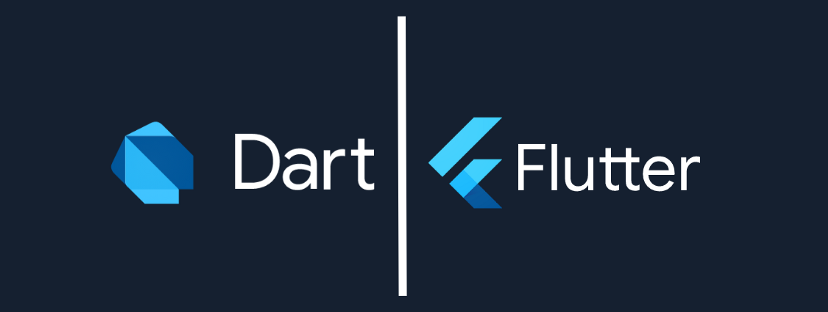 flutter